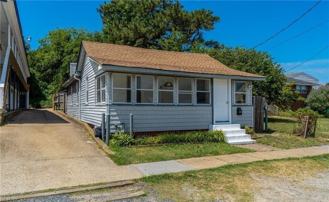 1011 Hillside Ave - Photo 1 of 1