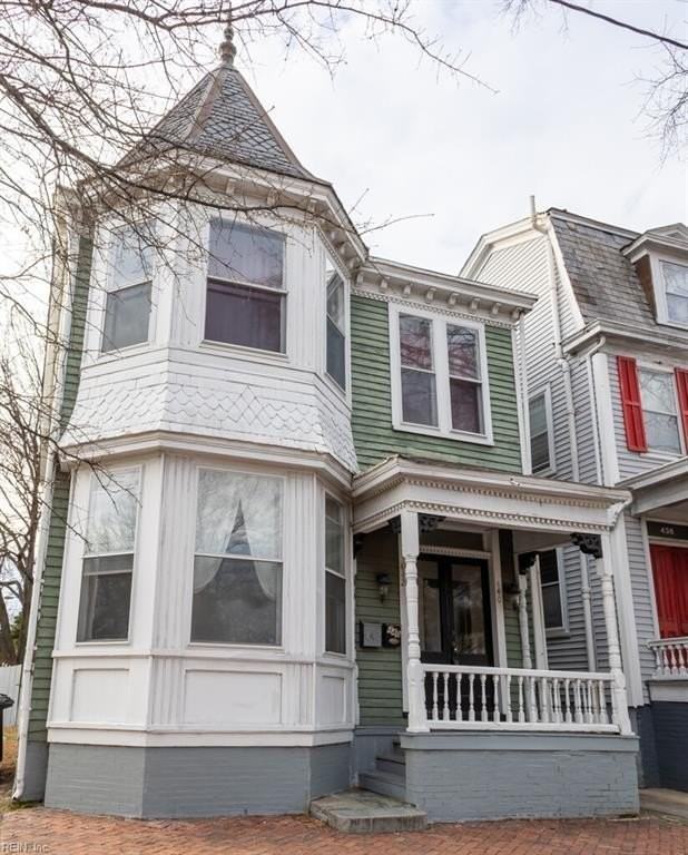 442 Court St - Photo 3 of 25