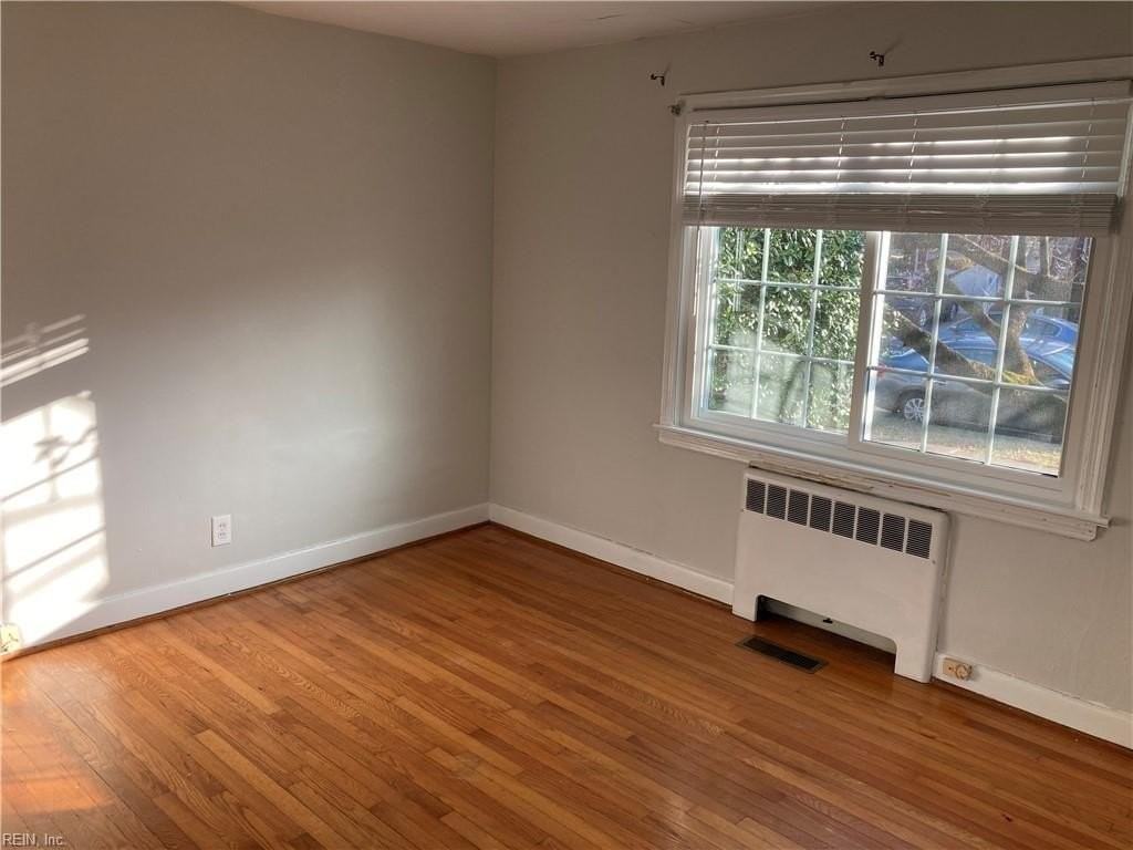 7711 Lambert Pl #1 - Photo 3 of 18