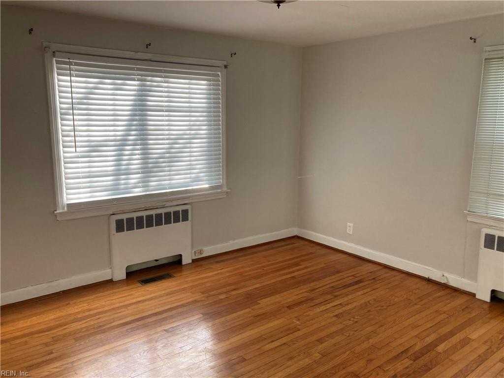 7711 Lambert Pl #1 - Photo 4 of 18