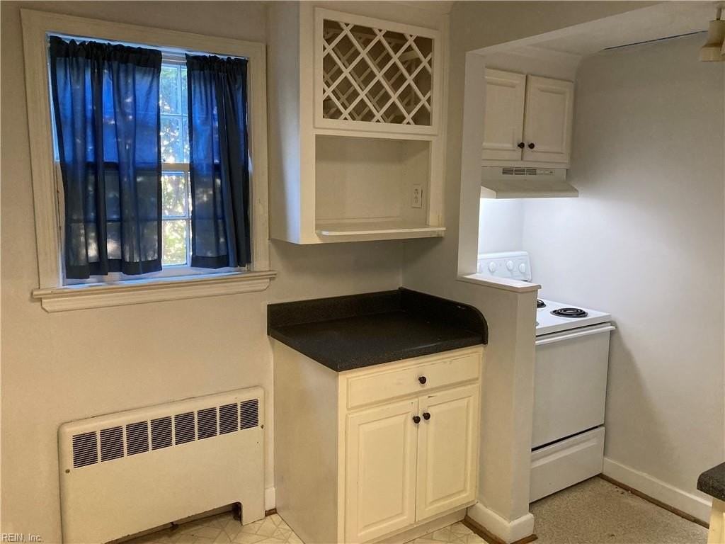 7711 Lambert Pl #1 - Photo 7 of 18