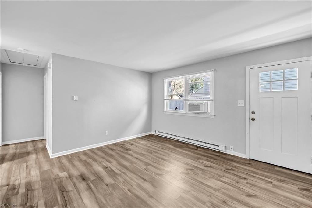 1013 Mckinley Ave - Photo 6 of 12