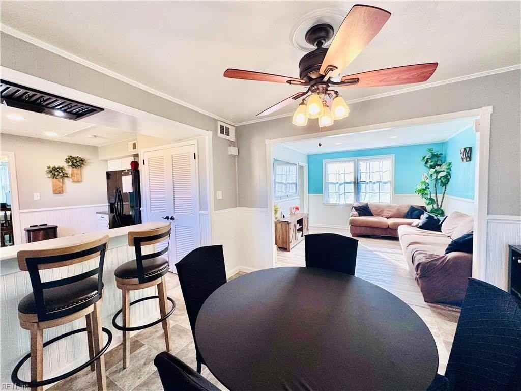 3856 Windsor Gate Rd - Photo 6 of 39