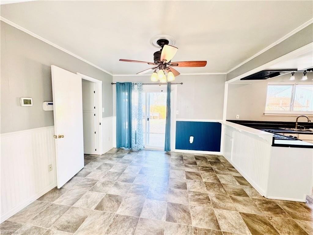 3856 Windsor Gate Rd - Photo 7 of 39