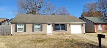 featured image of 2876 Bamberg Pl