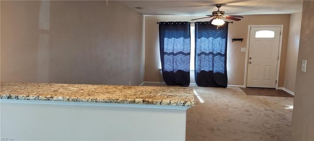 2876 Bamberg Pl - Photo 5 of 13