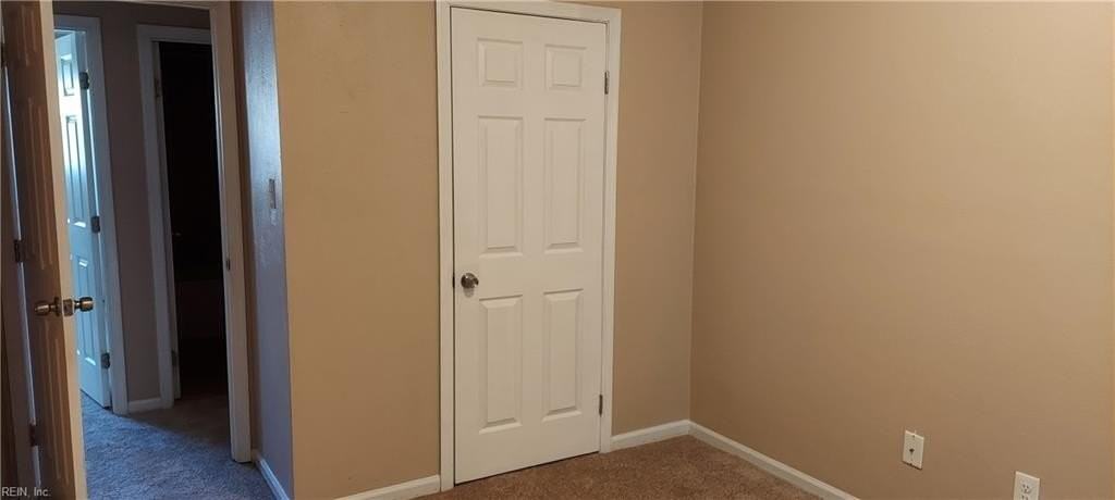 2876 Bamberg Pl - Photo 7 of 13