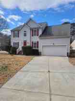 7681 Mainsail Ct - Photo 1 of 1
