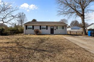 181 Paladin Dr - Photo 1 of 1