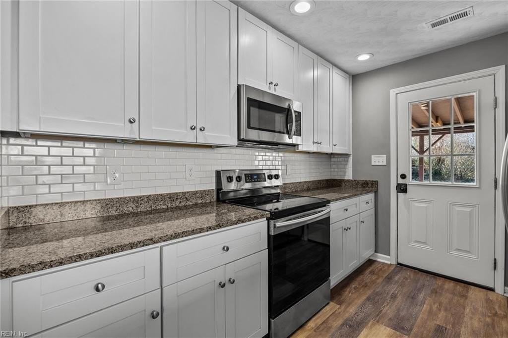 181 Paladin Dr - Photo 5 of 24