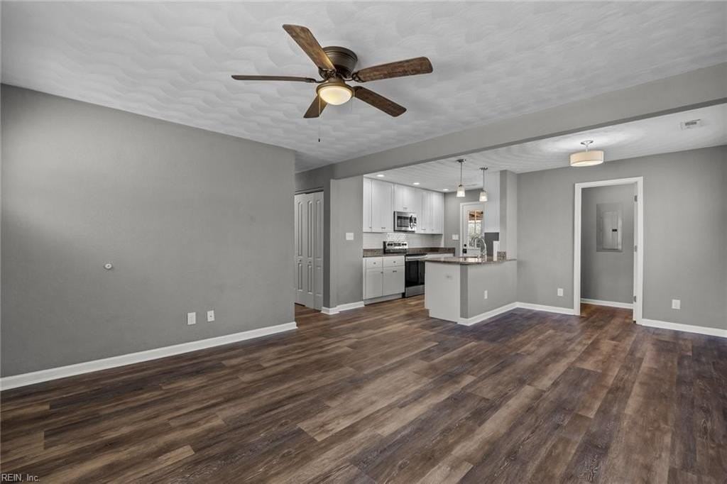 181 Paladin Dr - Photo 6 of 24