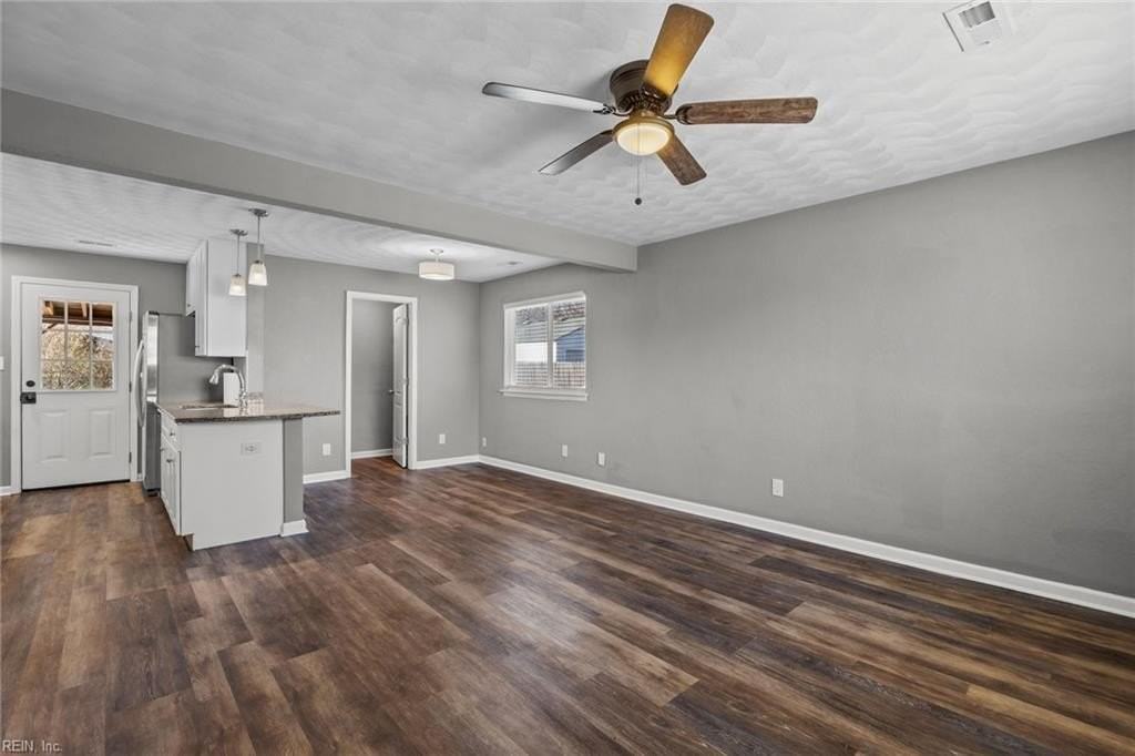 181 Paladin Dr - Photo 7 of 24