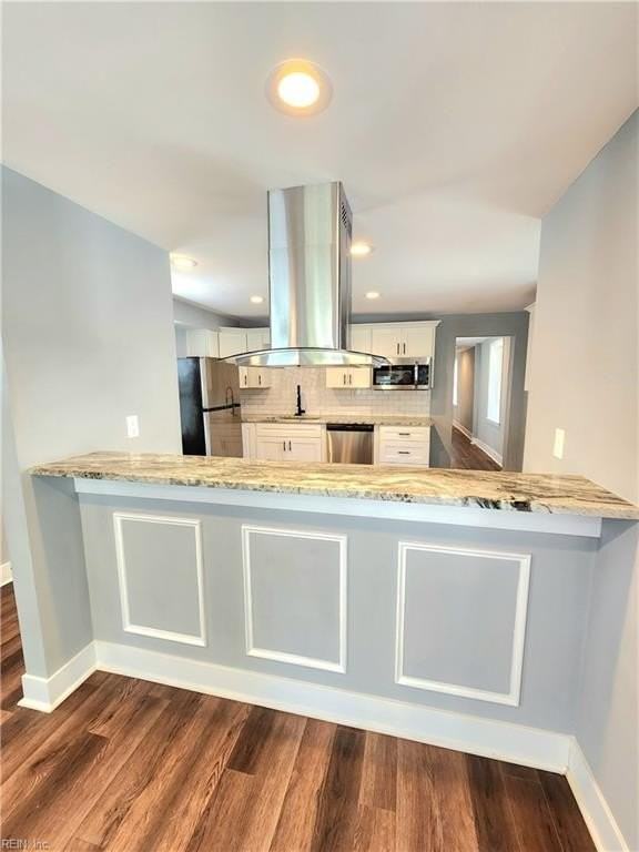 1317 Summit Ave - Photo 6 of 27