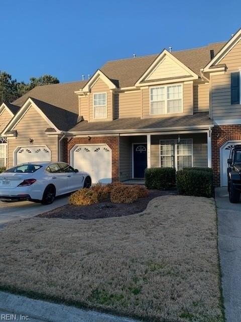 3818 Magwood Ct - Photo 2 of 29