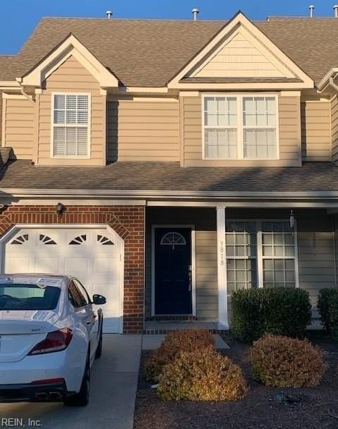 3818 Magwood Ct - Photo 3 of 29