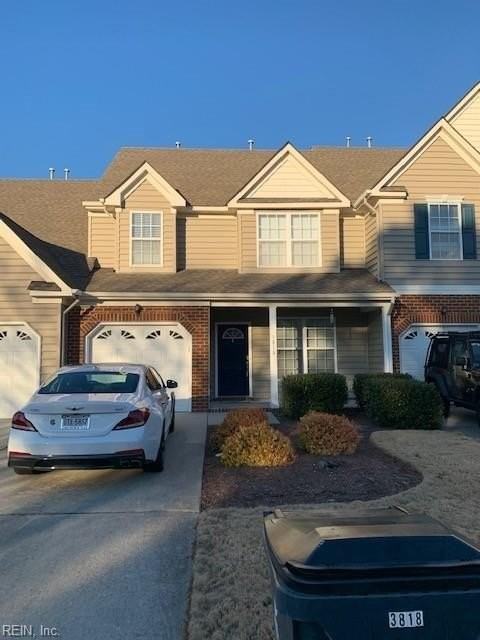 3818 Magwood Ct - Photo 4 of 29