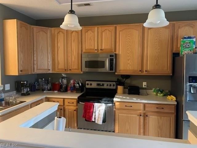 3818 Magwood Ct - Photo 5 of 29