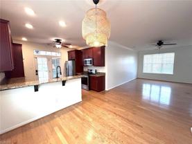 8171 Highland St - Photo 1 of 1