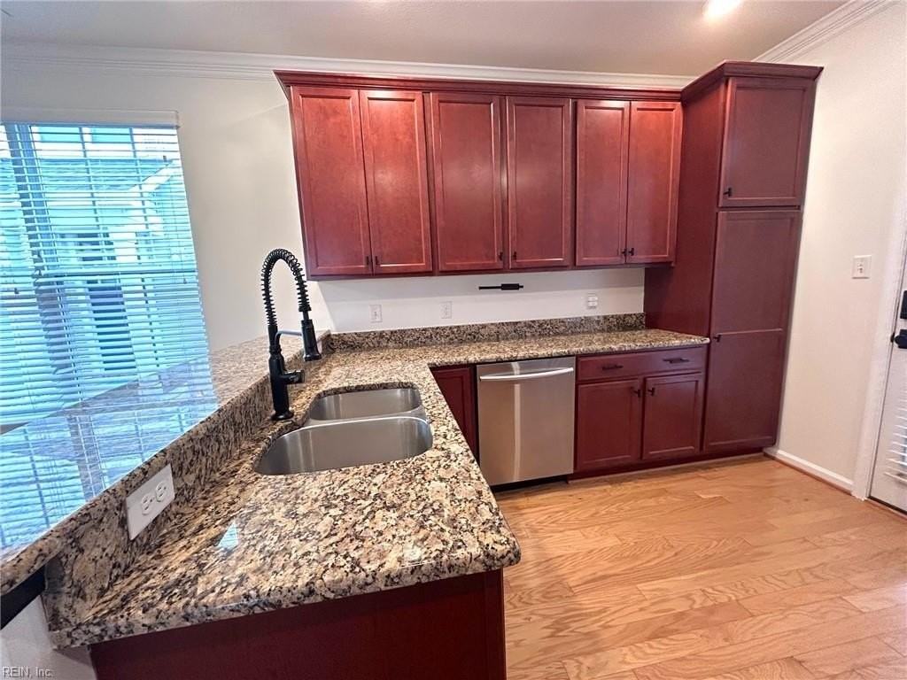 8171 Highland St - Photo 2 of 20