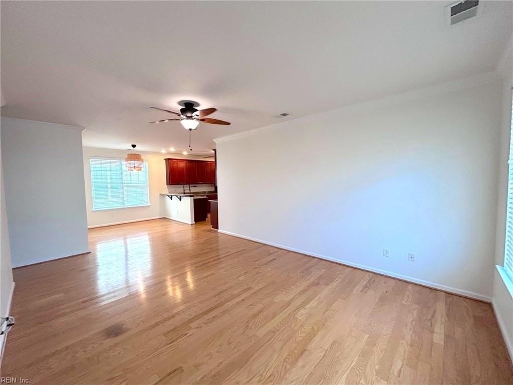 8171 Highland St - Photo 4 of 20