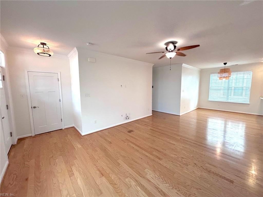 8171 Highland St - Photo 5 of 20