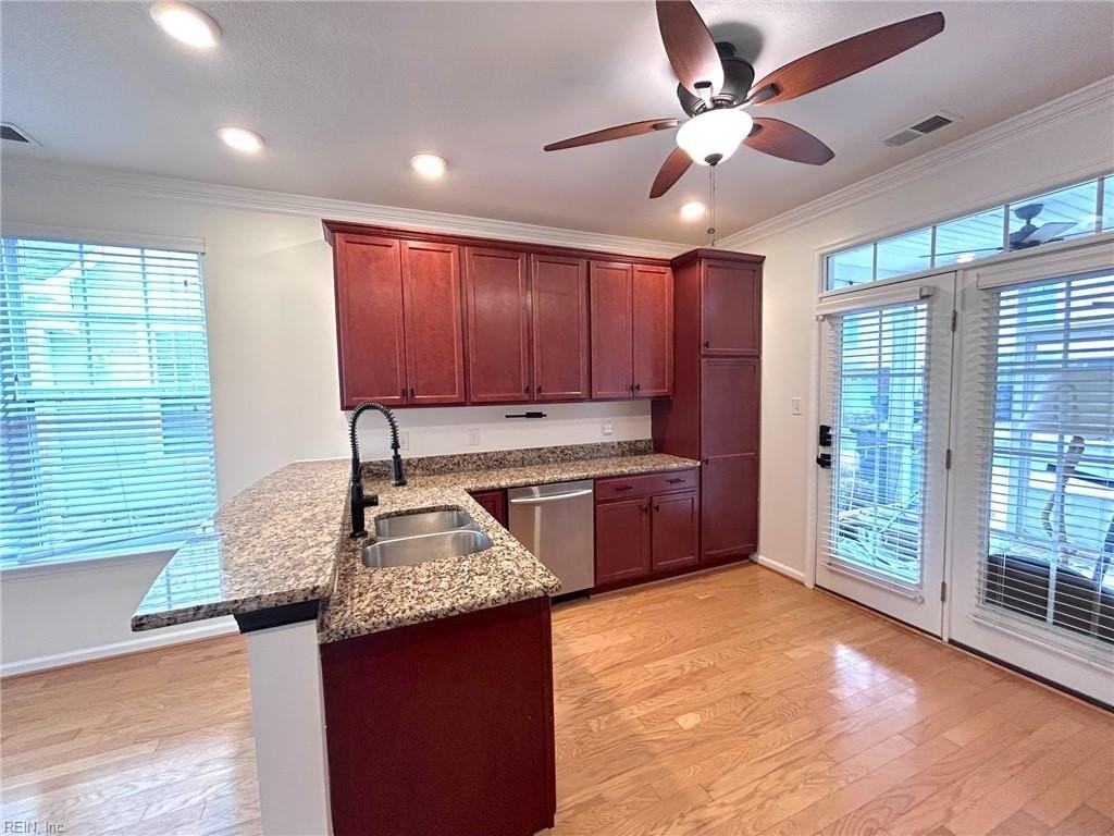 8171 Highland St - Photo 6 of 20