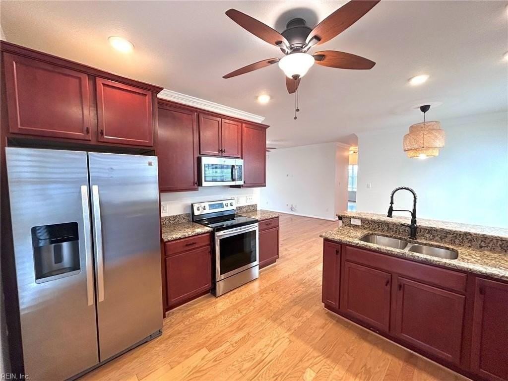 8171 Highland St - Photo 7 of 20