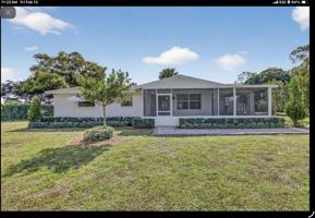 featured image of 5844 Western Way