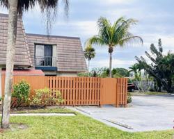 featured image of 326 Jupiter Lakes Blvd #2321C