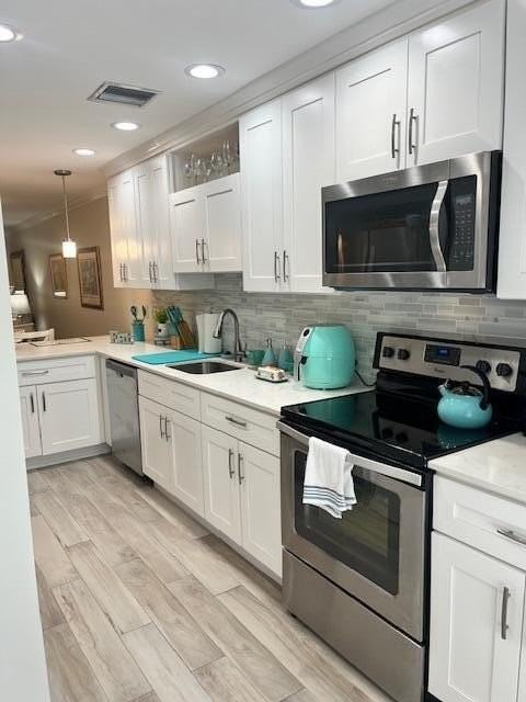 1630 Nw 18th Ave #103 - Photo 3 of 20