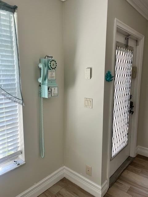 1630 Nw 18th Ave #103 - Photo 6 of 20