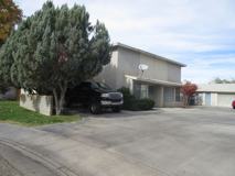 604 Perdew Ave #B - Photo 1 of 1