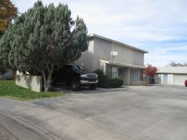 featured image of 604 Perdew Ave #B
