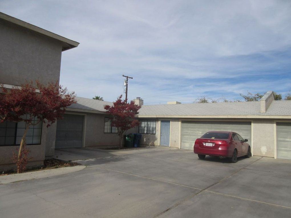 604 Perdew Ave #B - Photo 2 of 2