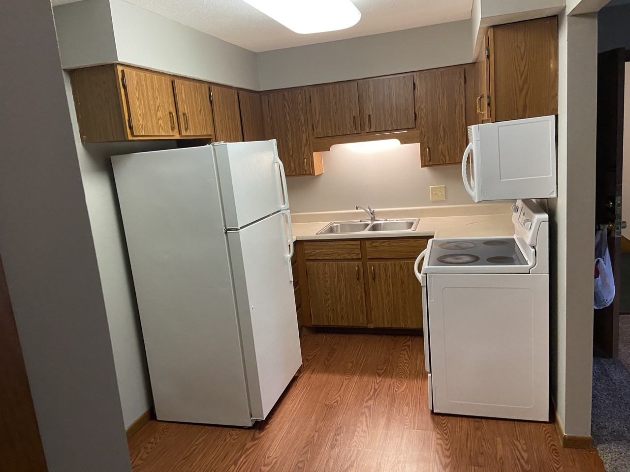 1705 Avenue C #8 - Photo 2 of 10