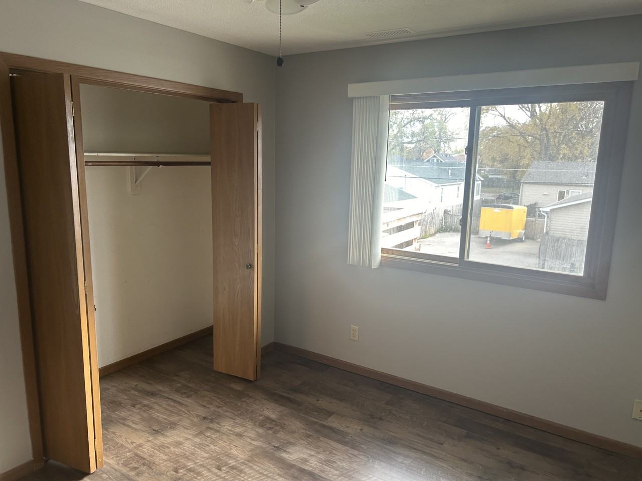 1705 Avenue C #8 - Photo 4 of 10