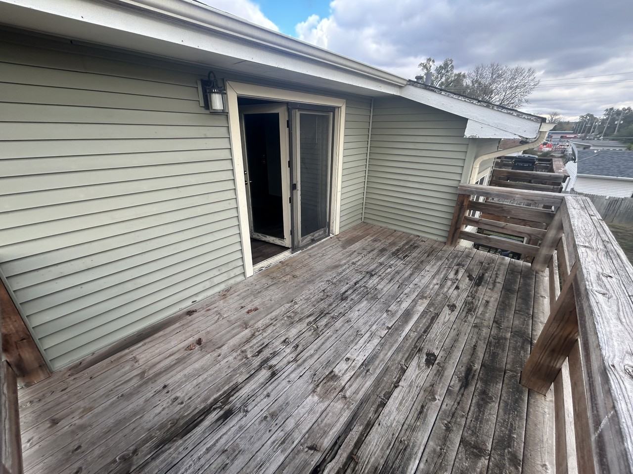 1705 Avenue C #8 - Photo 5 of 10