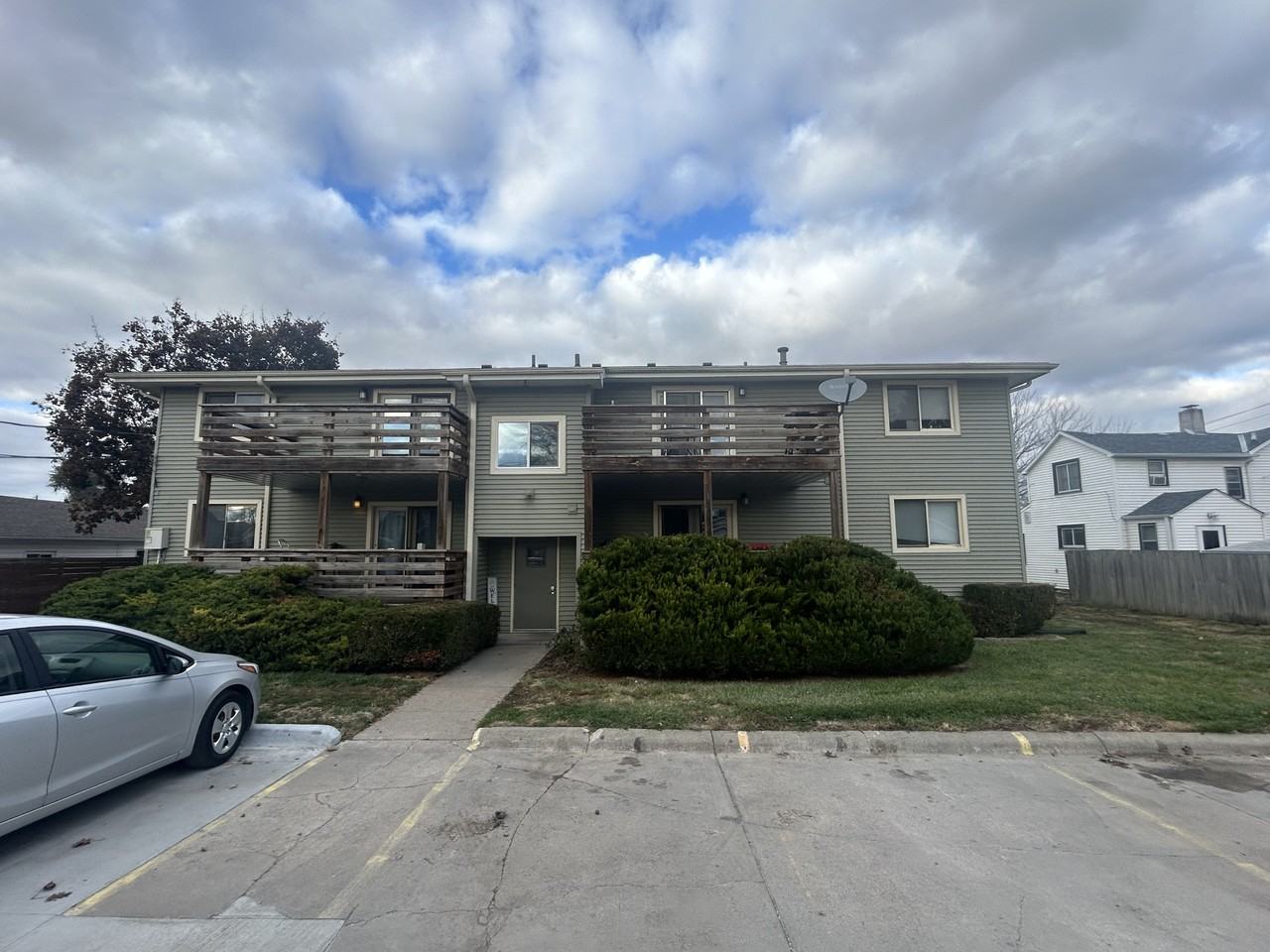 1705 Avenue C #8 - Photo 6 of 10