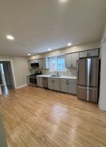 1012 E Clarke St #1 - Photo 1 of 1