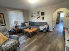 1907 Gilmore St - Photo 1 of 1