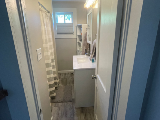 1907 Gilmore St - Photo 7 of 11