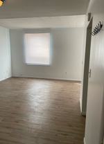 105 E Poplar St #4 - Photo 1 of 1