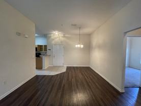 6094 Maggies Cir #108 - Photo 1 of 1