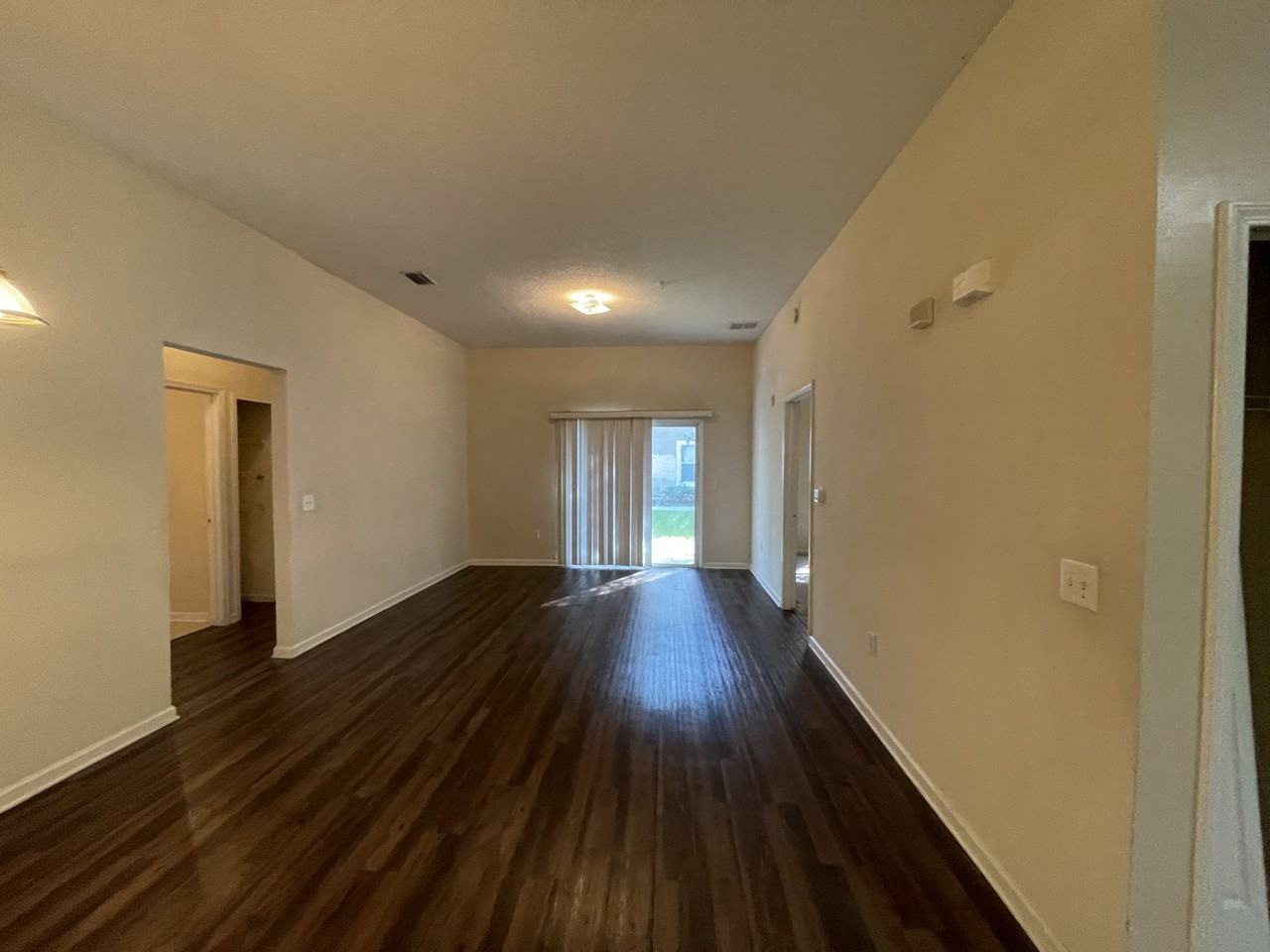 6094 Maggies Cir #108 - Photo 2 of 12