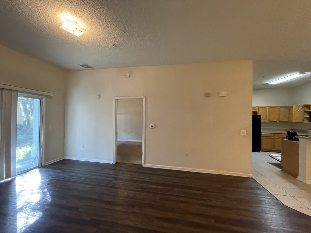 6094 Maggies Cir #108 - Photo 3 of 12