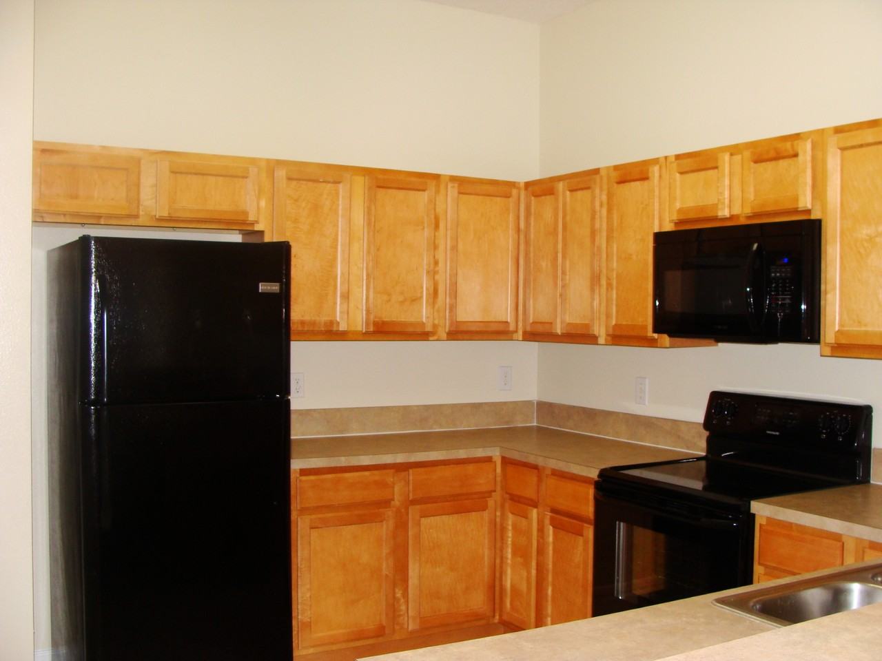 6094 Maggies Cir #108 - Photo 4 of 12