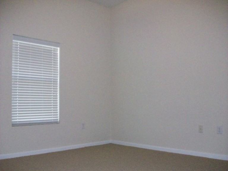 6094 Maggies Cir #108 - Photo 5 of 12