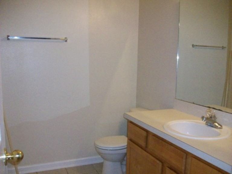 6094 Maggies Cir #108 - Photo 7 of 12