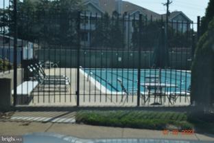 6174 Strasburg Dr - Photo 1 of 1