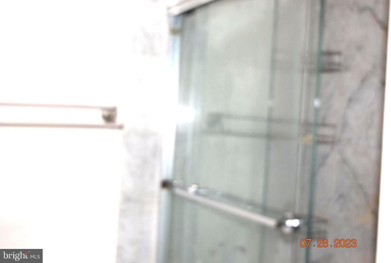 6174 Strasburg Dr - Photo 7 of 14